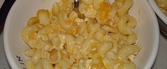 6240_1106_maccheese