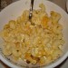6240_1106_maccheese 6240_1106_maccheese