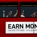6244_earnmoney 6244_earnmoney