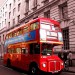 6247_bus 6247_bus