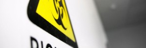 6249_biohazard