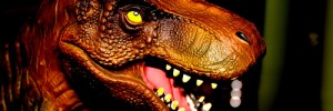 6253_dinosaur130607