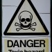 6254_1306_toxic 6254_1306_toxic