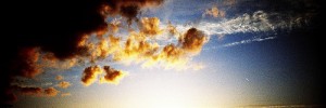 6256_waterloosunset