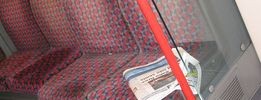 6258_1406_paper_on_tube