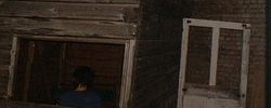 6265_SonicShed