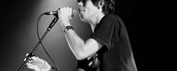 6266_klaxons 6266_klaxons