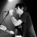 6266_klaxons