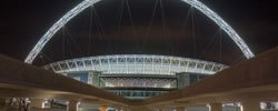 6270_wembley