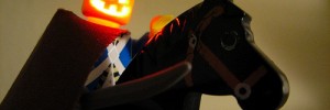 6274_horseman 6274_horseman