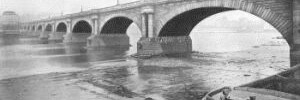 6283_waterloo-bridge