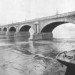 6283_waterloo-bridge 6283_waterloo-bridge
