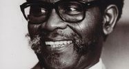 6284_OTambo 6284_OTambo