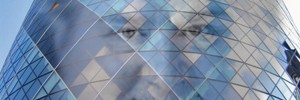 6288_AckroydGherkin 6288_AckroydGherkin
