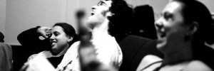 6289_180607laugh