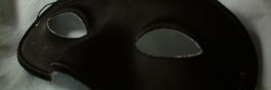 6290_LastGaspMaskedBall