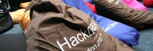 6292_hackday