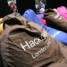 6292_hackday 6292_hackday