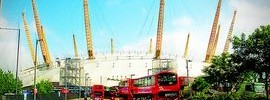 6296_dome 6296_dome