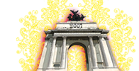 6298_logoSub 6298_logoSub