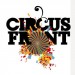 6299_CircusFront 6299_CircusFront
