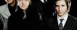 6300_interpol