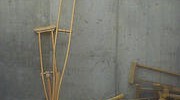 6307_2006_crutch