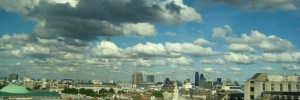 6313_clouds