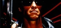 6321_arnie 6321_arnie