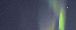 6329_northern-lights 6329_northern-lights