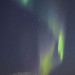 6329_northern-lights