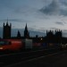 London Turns Out Its Lights To Highlight Climate Change Cause London Turns Out Its Lights To Highlight Climate Change Cause