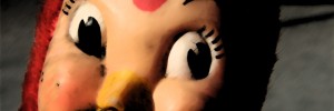6332_chickenfreak