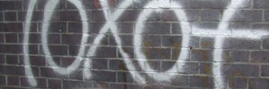 6334_tox07 6334_tox07