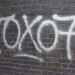 6334_tox07 6334_tox07
