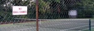 6338_Tennis02 6338_Tennis02