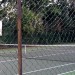 6338_Tennis02 6338_Tennis02