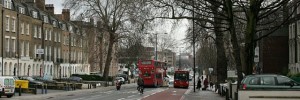 6339_city-road