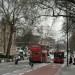 6339_city-road 6339_city-road