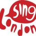 6364_singLondonLogo 6364_singLondonLogo