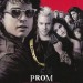 6372_promnight 6372_promnight