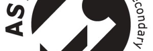 6373_asta-logo-large 6373_asta-logo-large