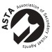 6373_asta-logo-large