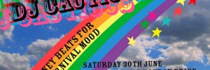 6374_pride-med