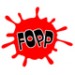 6375_fopp