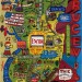 6377_brucejersey