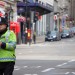 6378_cophaymarket