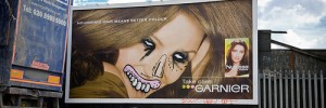 6379_garner