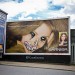 6379_garner