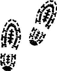 Bootprints.gif
